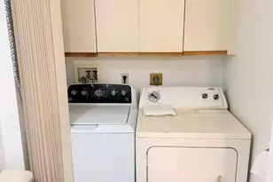 9855 NW 6th Ct, Plantation, FL 33324 - Photo 6