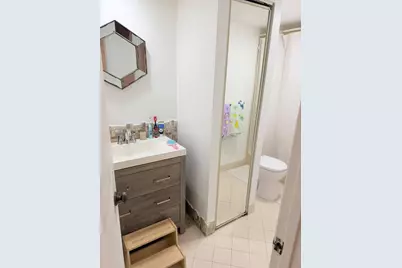 9855 NW 6th Court, Plantation, FL 33324 - Photo 16