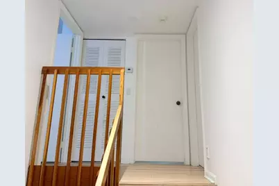 9855 NW 6th Court, Plantation, FL 33324 - Photo 8