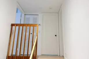 9855 NW 6th Ct, Plantation, FL 33324 - Photo 8
