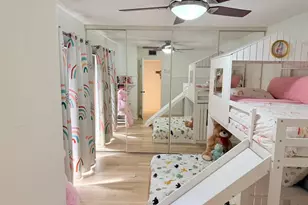 9855 NW 6th Ct, Plantation, FL 33324 - Photo 10