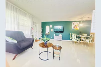 425 Durham N, Deerfield Beach, FL 33442 - Photo 4
