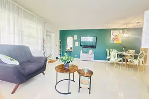 425 Durham N, Deerfield Beach, FL 33442 - Photo 4