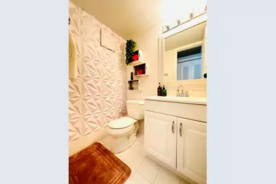 425 Durham N, Deerfield Beach, FL 33442 - Photo 12