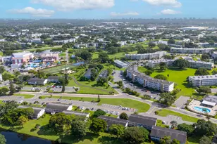 425 Durham N, Deerfield Beach, FL 33442 - Photo 24