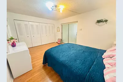 425 Durham N, Deerfield Beach, FL 33442 - Photo 14