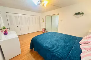425 Durham N, Deerfield Beach, FL 33442 - Photo 14