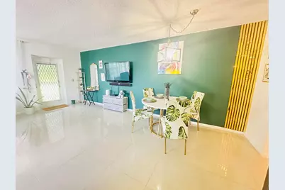 425 Durham N, Deerfield Beach, FL 33442 - Photo 6