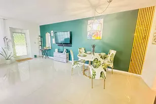 425 Durham N, Deerfield Beach, FL 33442 - Photo 6