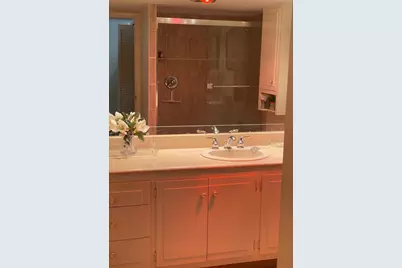 1200 S Ocean Boulevard #11E, Boca Raton, FL 33432 - Photo 8