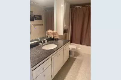 1200 S Ocean Boulevard #11E, Boca Raton, FL 33432 - Photo 14