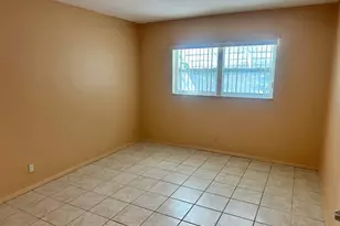 1701 NW 46th Ave, Lauderhill, FL 33313 - Photo 4