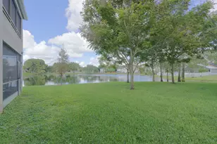9853 NW 3rd Ct, Plantation, FL 33324 - Photo 14