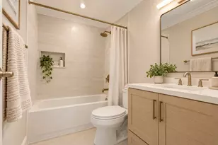 9853 NW 3rd Ct, Plantation, FL 33324 - Photo 10