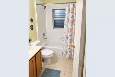 2592 SW National Circle, Port Saint Lucie, FL 34953 - Photo 10