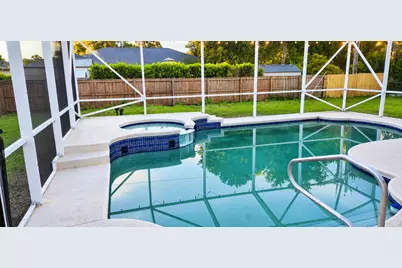 2592 SW National Circle, Port Saint Lucie, FL 34953 - Photo 14