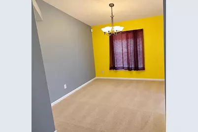 2592 SW National Circle, Port Saint Lucie, FL 34953 - Photo 6
