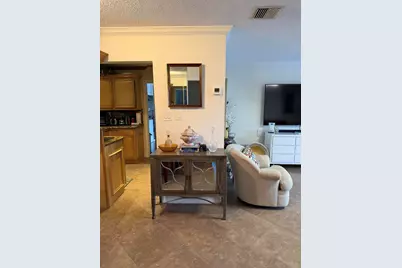 8106 NW 59th Court, Tamarac, FL 33321 - Photo 12