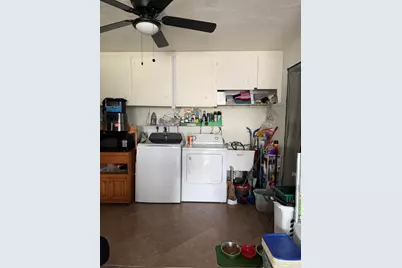 8106 NW 59th Court, Tamarac, FL 33321 - Photo 6
