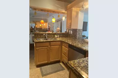 8106 NW 59th Court, Tamarac, FL 33321 - Photo 4