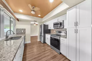 6701 NW 20th St, Margate, FL 33063 - Photo 16