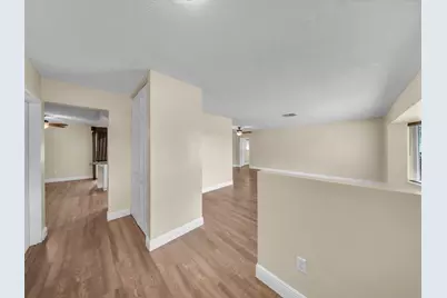 6701 NW 20th Street, Margate, FL 33063 - Photo 8