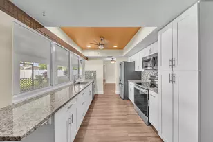 6701 NW 20th St, Margate, FL 33063 - Photo 18