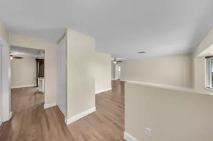 6701 NW 20th St, Margate, FL 33063 - Photo 8