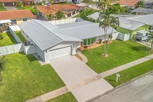6701 NW 20th St, Margate, FL 33063 - Photo 2