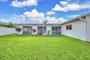 6701 NW 20th St, Margate, FL 33063 - Photo 38