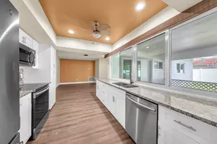 6701 NW 20th St, Margate, FL 33063 - Photo 14