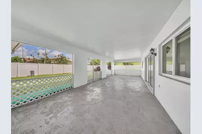 6701 NW 20th Street, Margate, FL 33063 - Photo 34