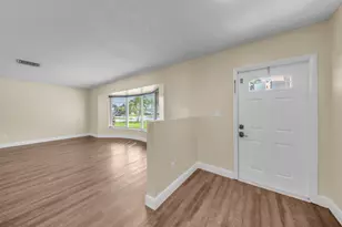6701 NW 20th St, Margate, FL 33063 - Photo 6