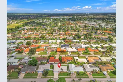 6701 NW 20th Street, Margate, FL 33063 - Photo 42