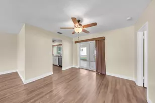 6701 NW 20th St, Margate, FL 33063 - Photo 12