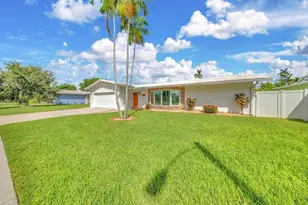 6701 NW 20th St, Margate, FL 33063 - Photo 1