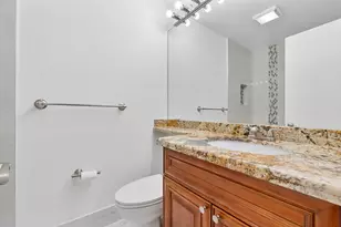 1913 SW 15th St, Deerfield Beach, FL 33442 - Photo 20