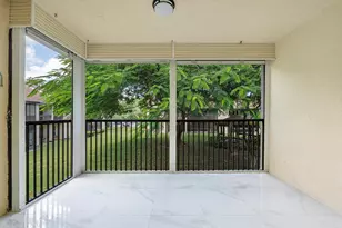 1913 SW 15th St, Deerfield Beach, FL 33442 - Photo 10