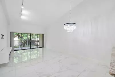 1913 SW 15th Street #24, Deerfield Beach, FL 33442 - Photo 6