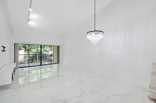 1913 SW 15th St, Deerfield Beach, FL 33442 - Photo 6