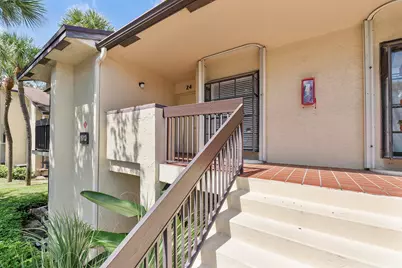 1913 SW 15th Street #24, Deerfield Beach, FL 33442 - Photo 24