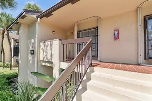 1913 SW 15th St, Deerfield Beach, FL 33442 - Photo 24