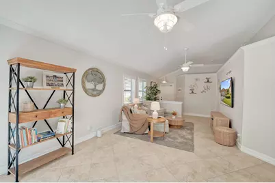 8932 S Lake Park Circle S, Davie, FL 33328 - Photo 16