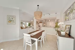8932 S Lake Park Circle S, Davie, FL 33328 - Photo 22