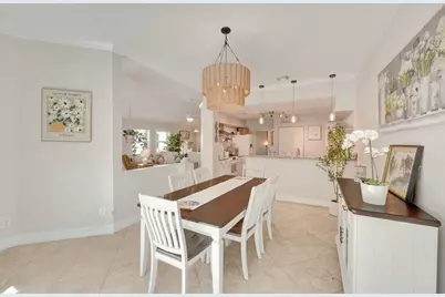 8932 S Lake Park Circle S, Davie, FL 33328 - Photo 22
