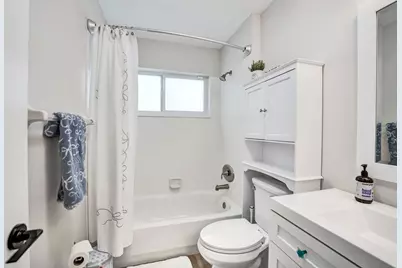 8932 S Lake Park Circle S, Davie, FL 33328 - Photo 56
