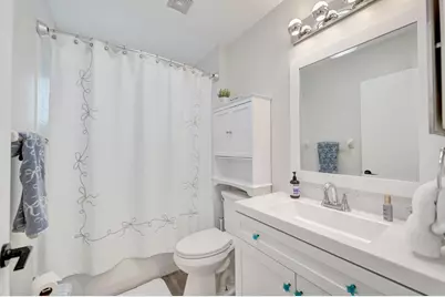 8932 S Lake Park Circle S, Davie, FL 33328 - Photo 58