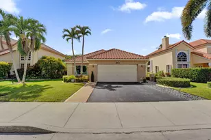 8932 S Lake Park Circle S, Davie, FL 33328 - Photo 78
