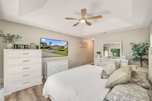 8932 S Lake Park Circle S, Davie, FL 33328 - Photo 36