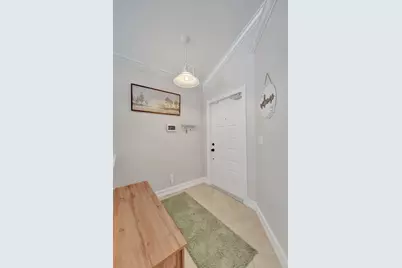 8932 S Lake Park Circle S, Davie, FL 33328 - Photo 6